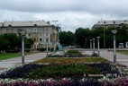 karaganda (140).jpg